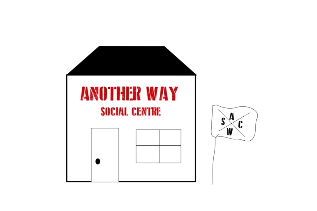 Another Way Social Centre.png