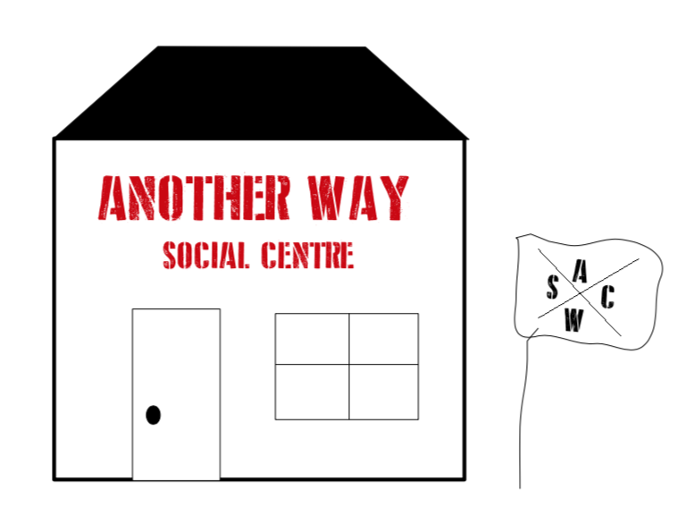 Another Way Social Centre