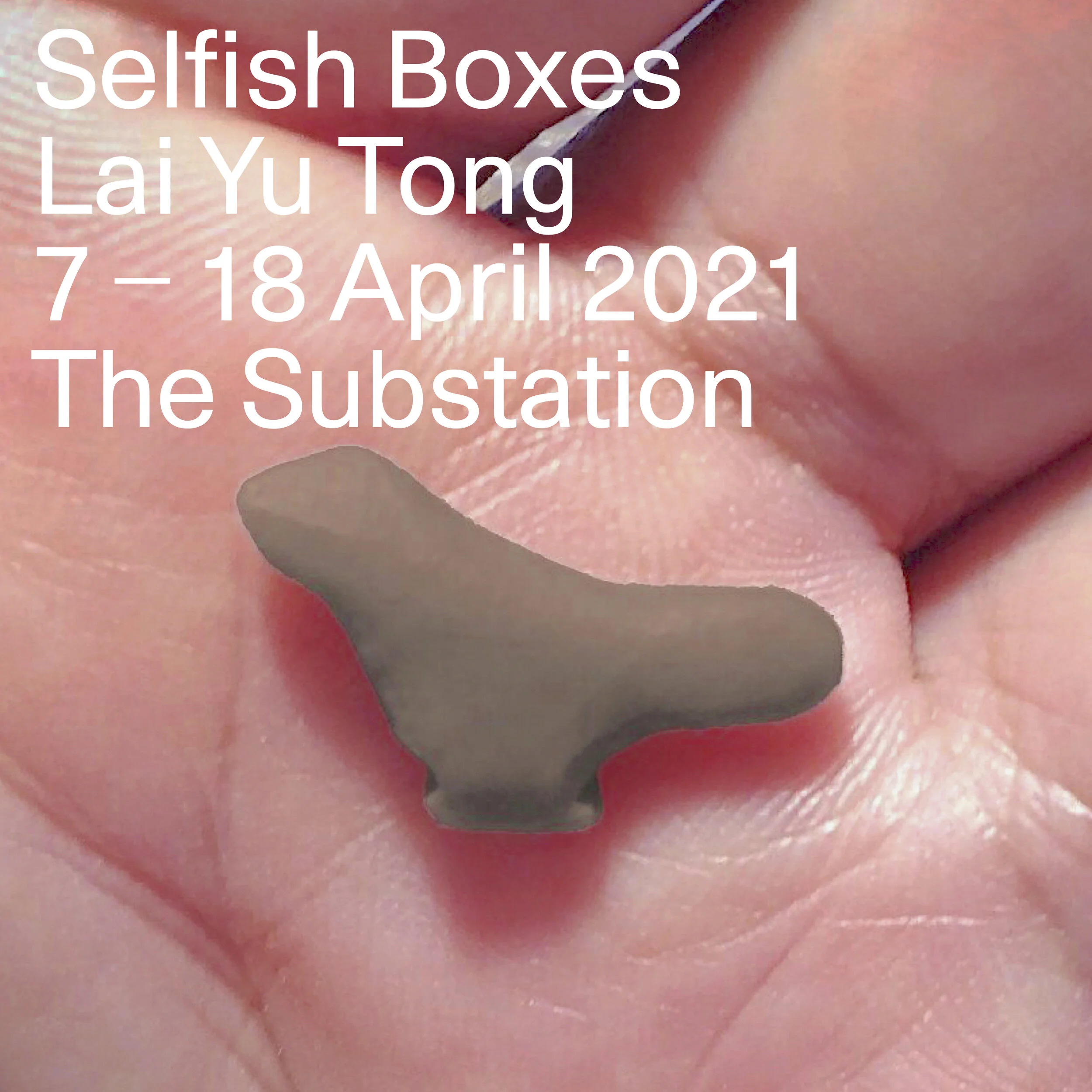 Selfish Boxes_Lai Yu Tong.jpg