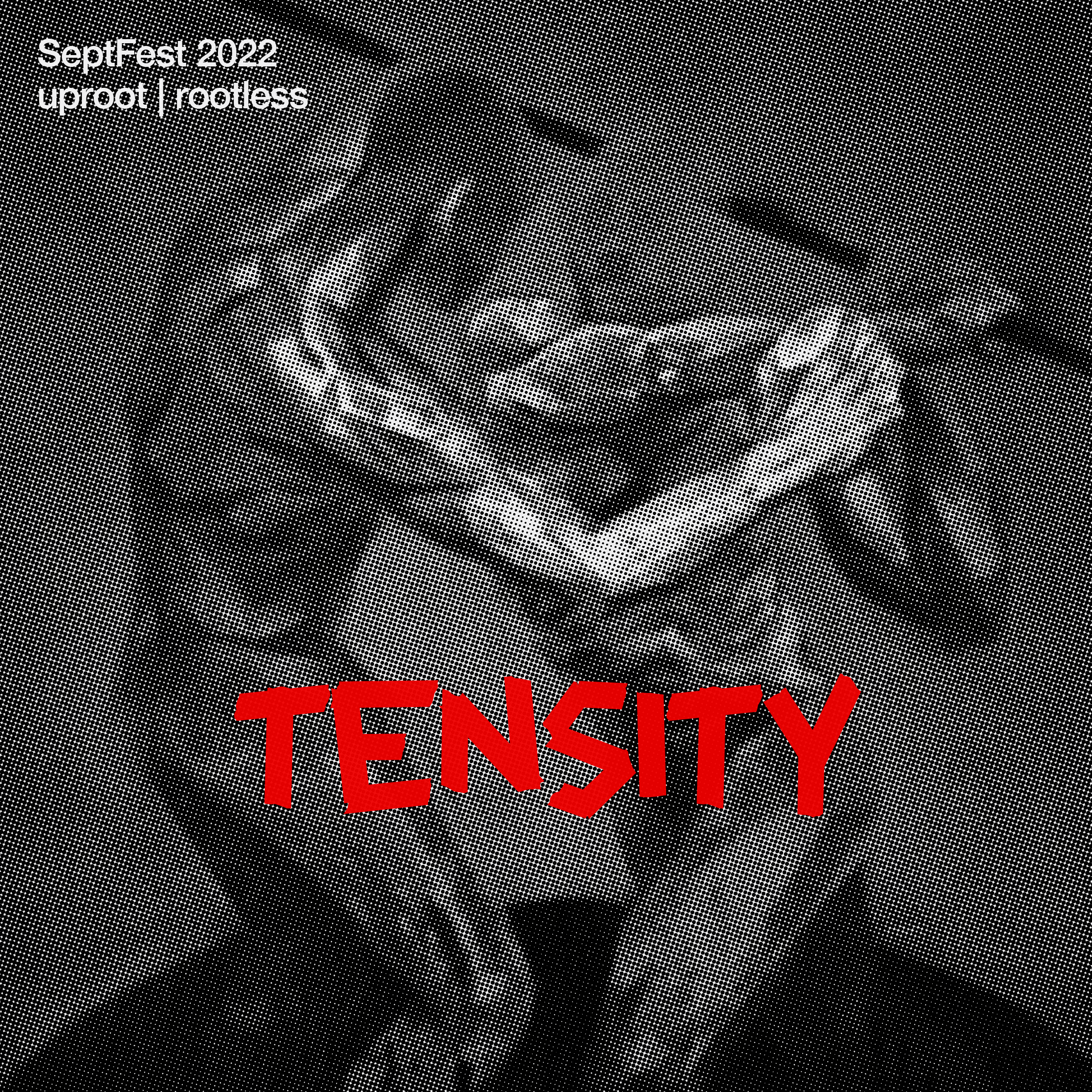 Tensity