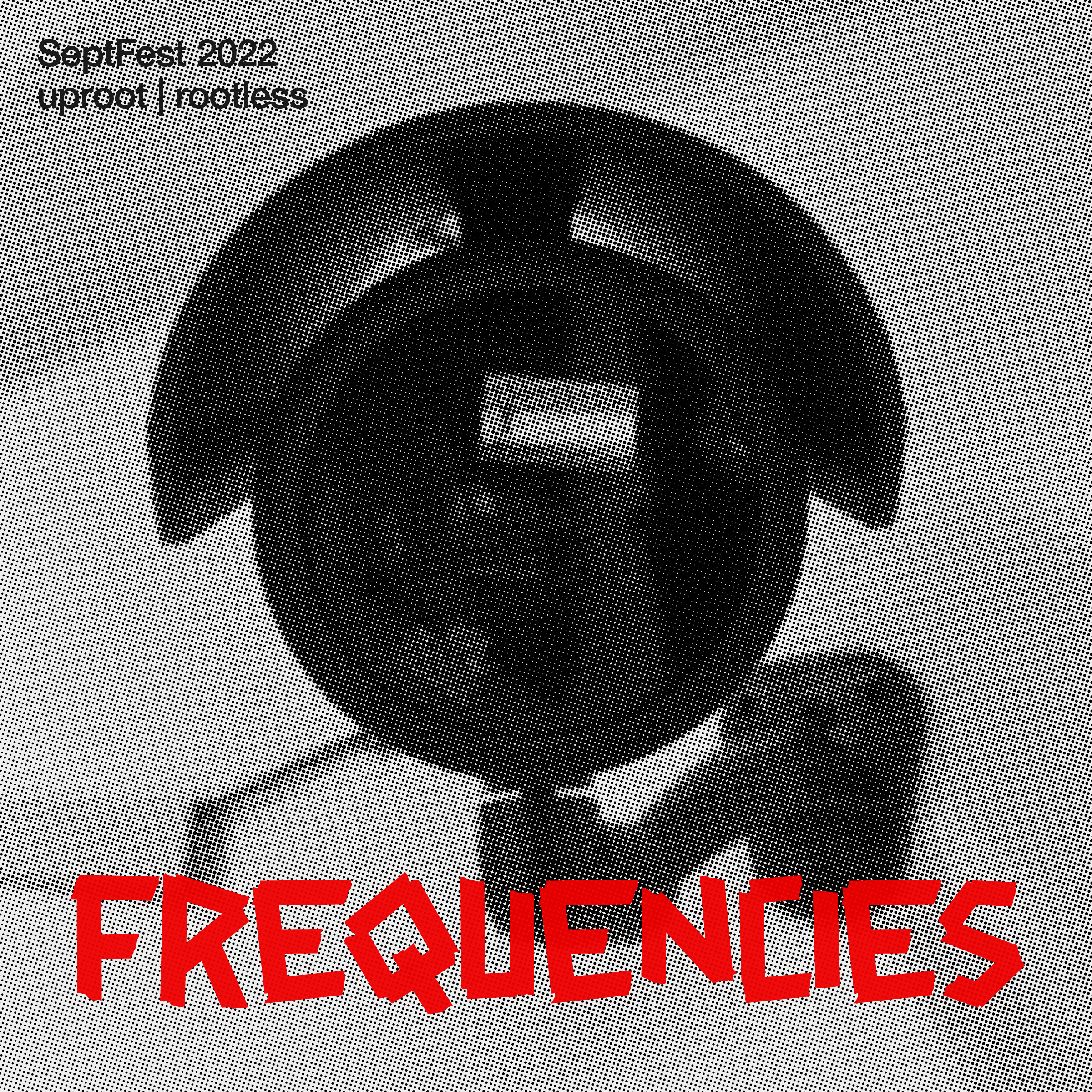 Frequencies