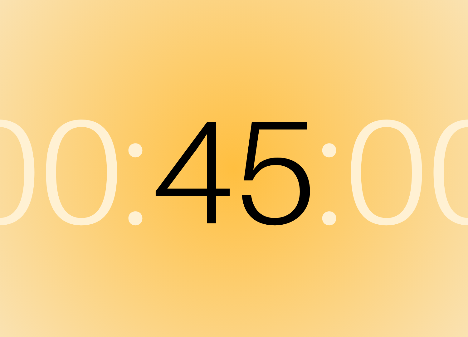 Coming Soon: Arts Experiences for Beginners