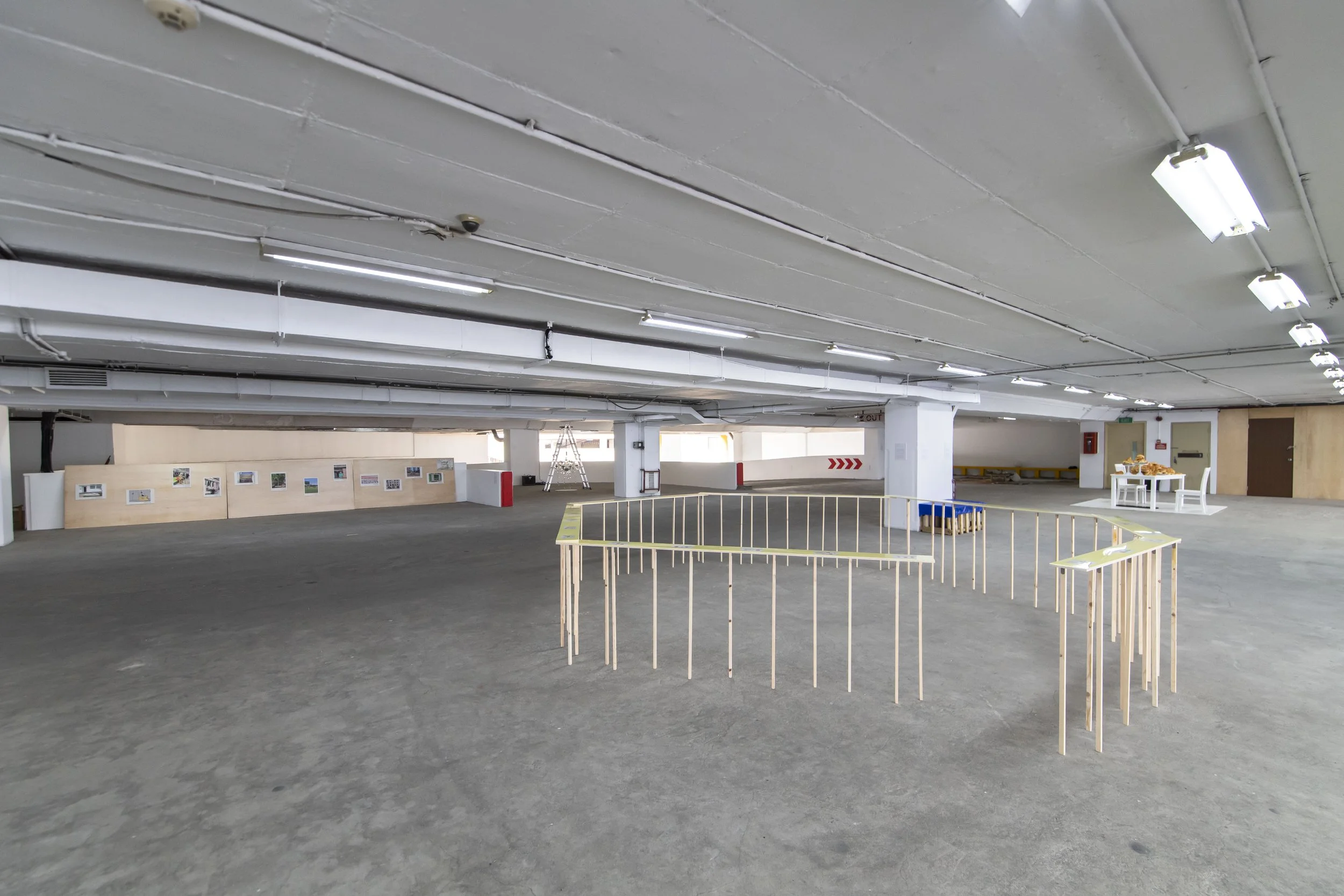 Highlights from Re-Connect/Centre/Converge: ArtsFest 2023