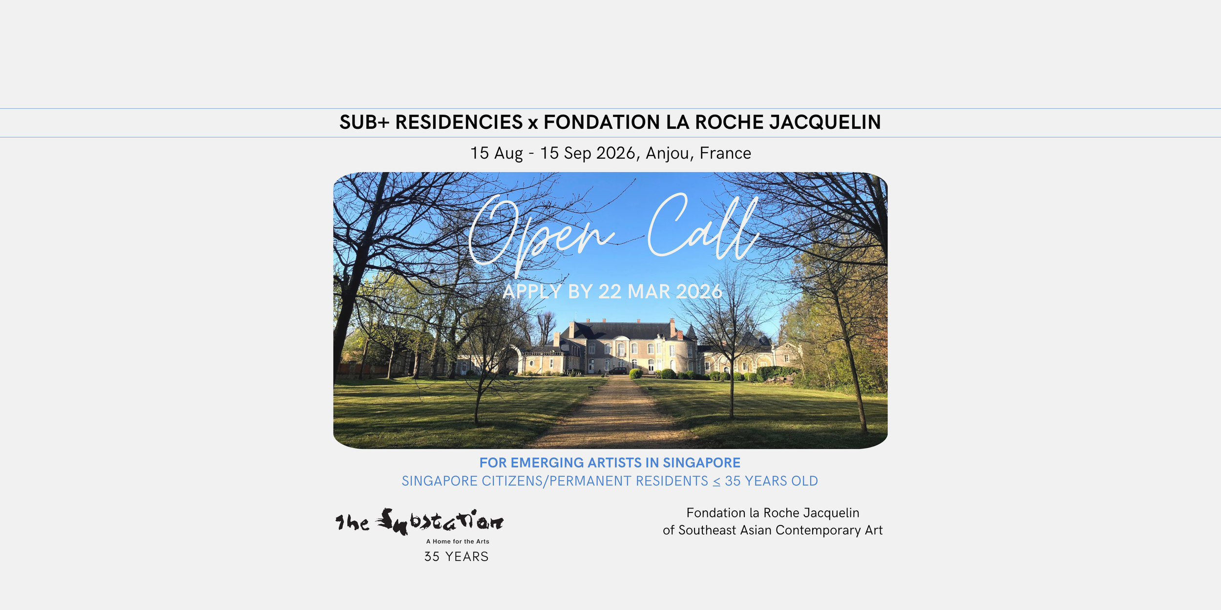 homepage_sub+residencies-2026-opencall-france.png