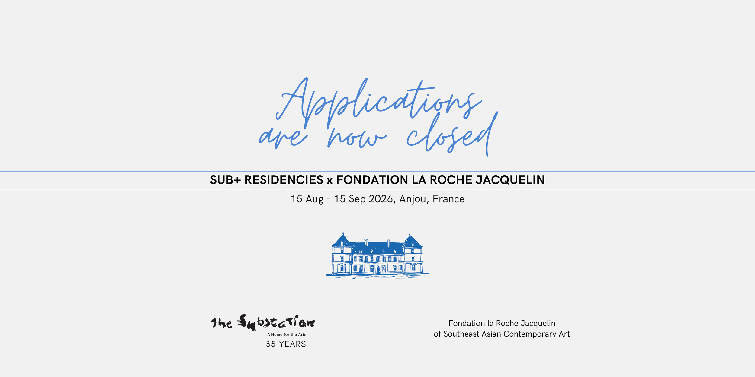 homepage_sub+fondationlaroche_closed.png