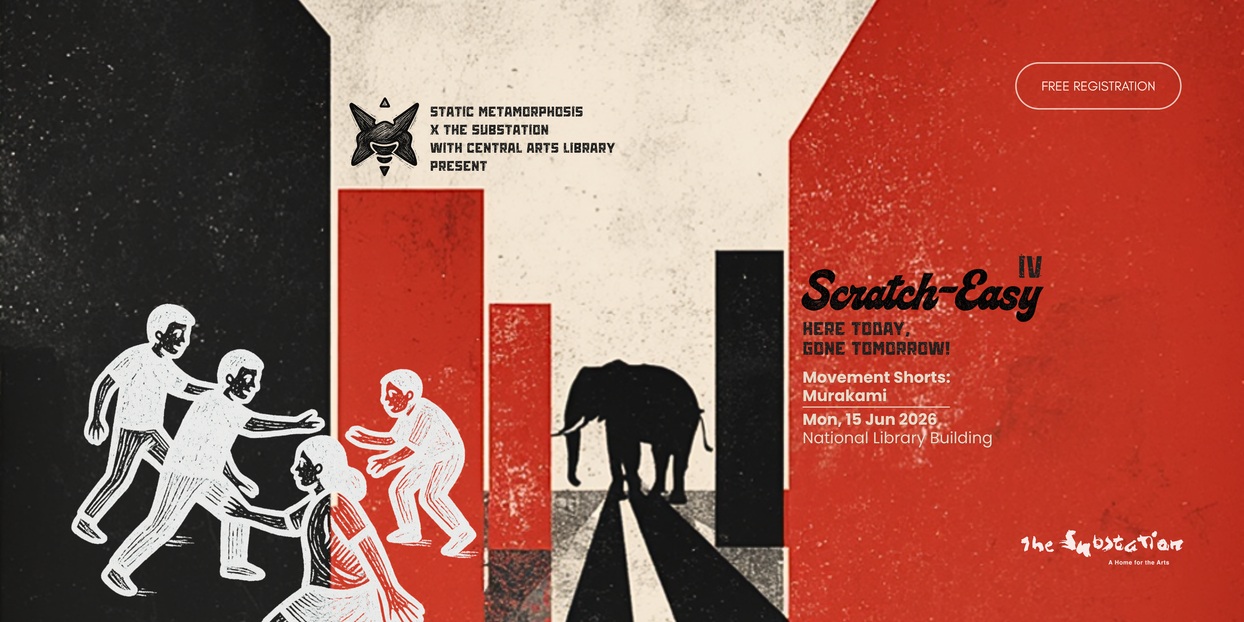 Scratch-Easy IV_website banner.png