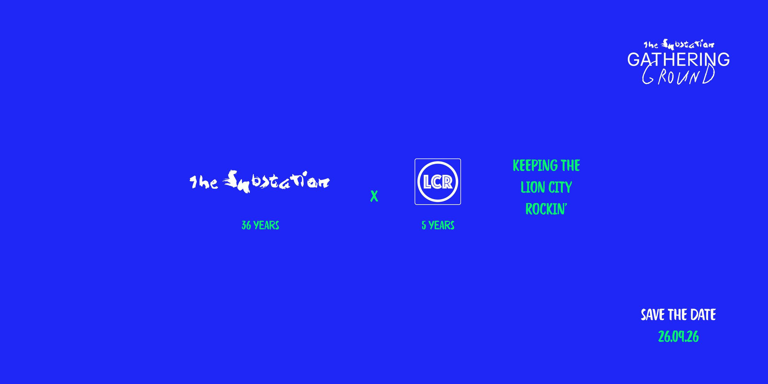 homepage_subxlcr-teaser.png