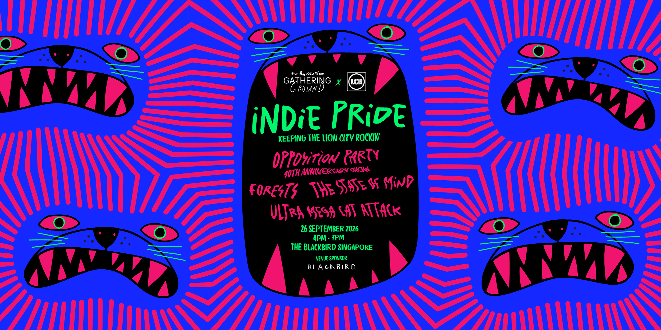 Indie_Pride-Substation-Home.gif