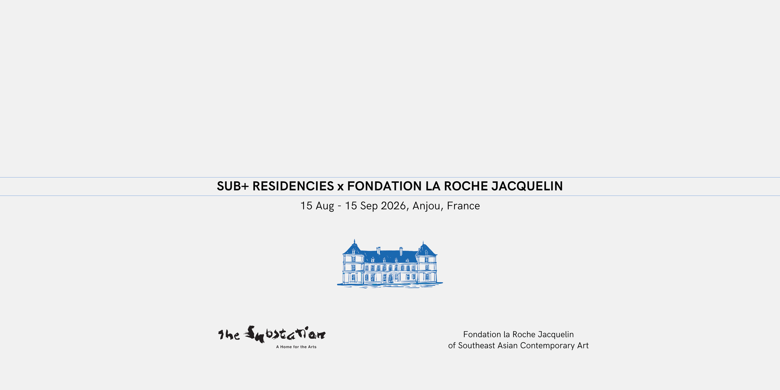 homepage_sub+fondationlaroche.png