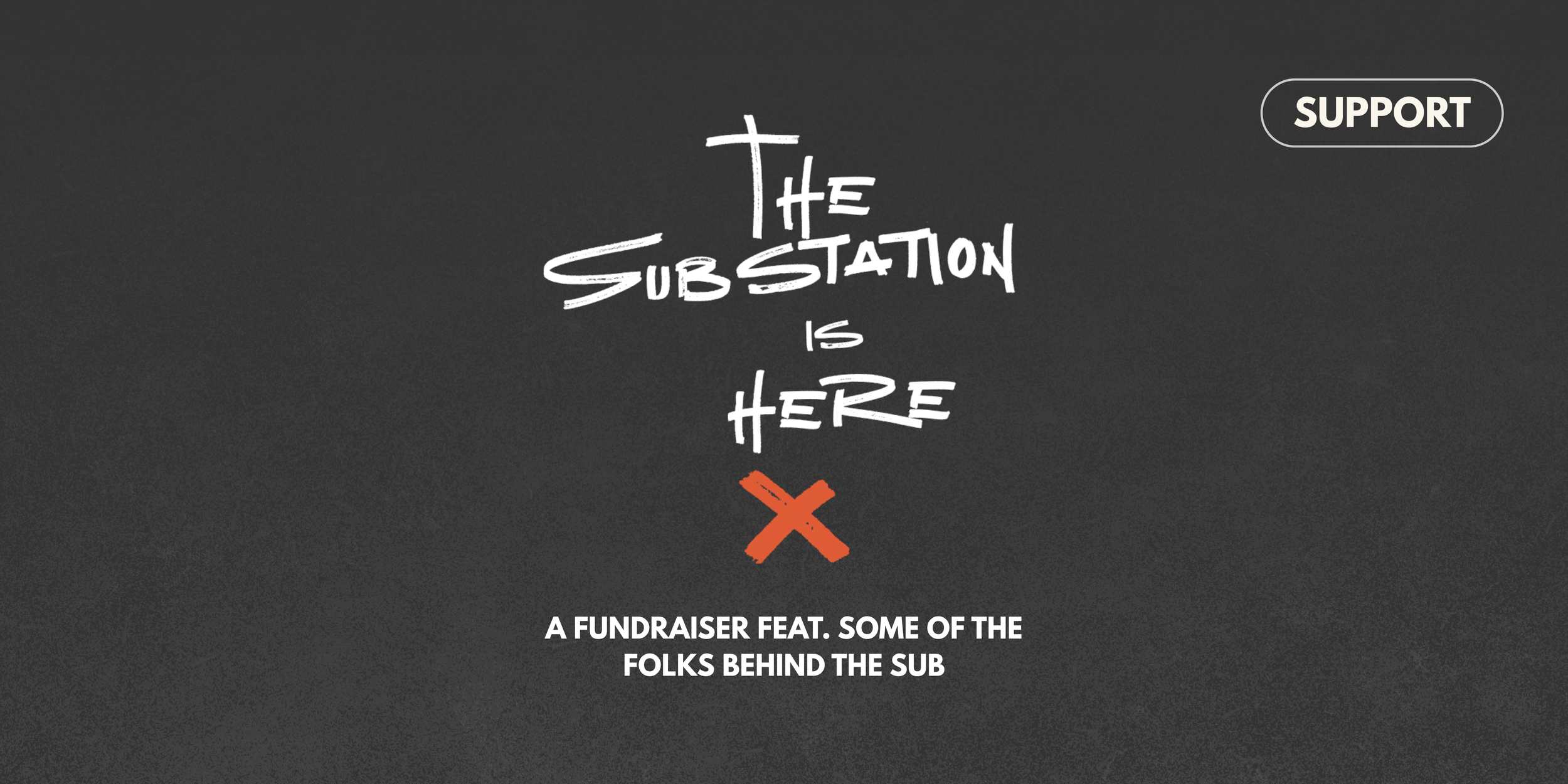 homepage_thesubishere-fundraiser.png