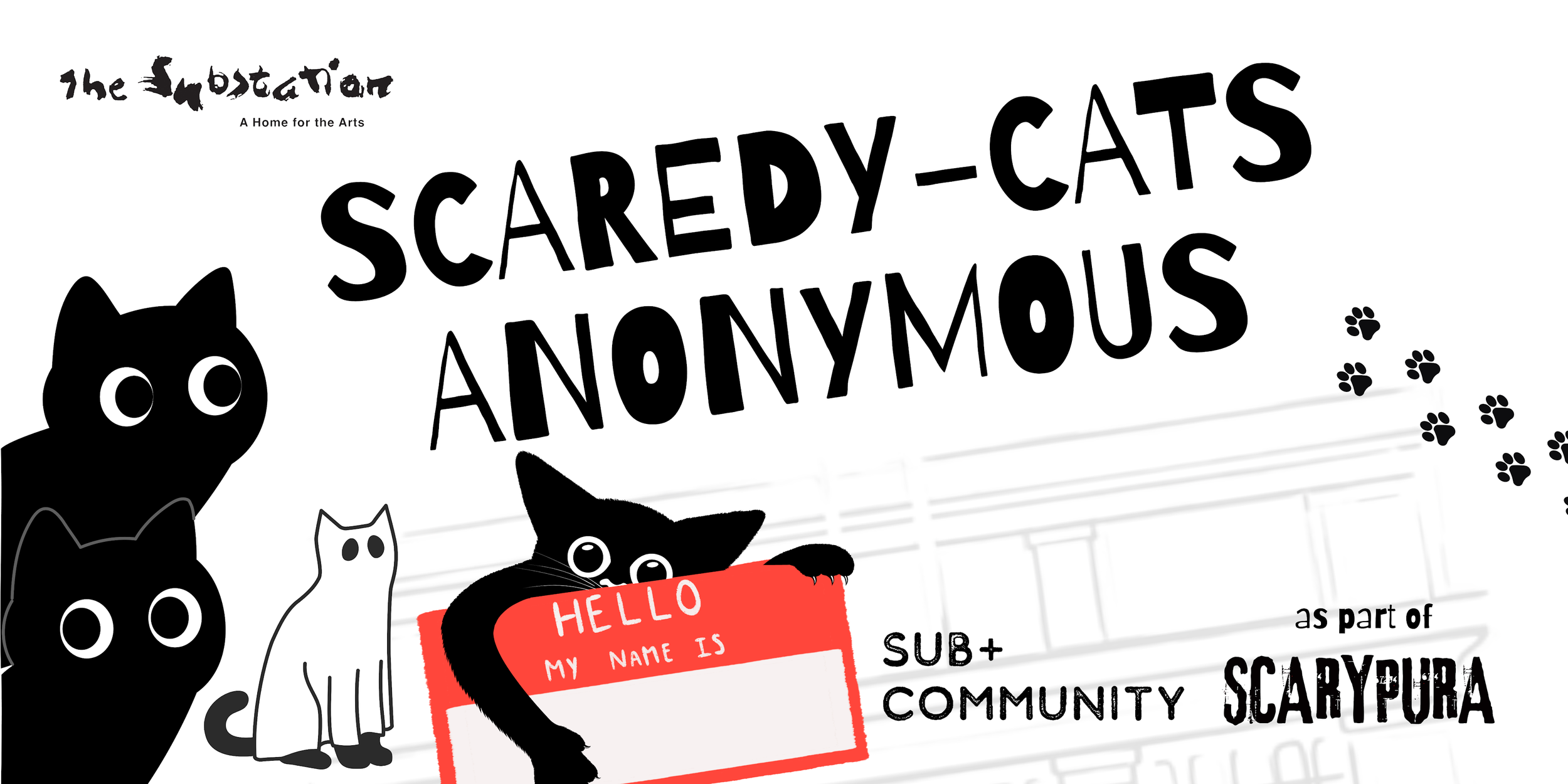 Scaredy-Cats Anonymous.png