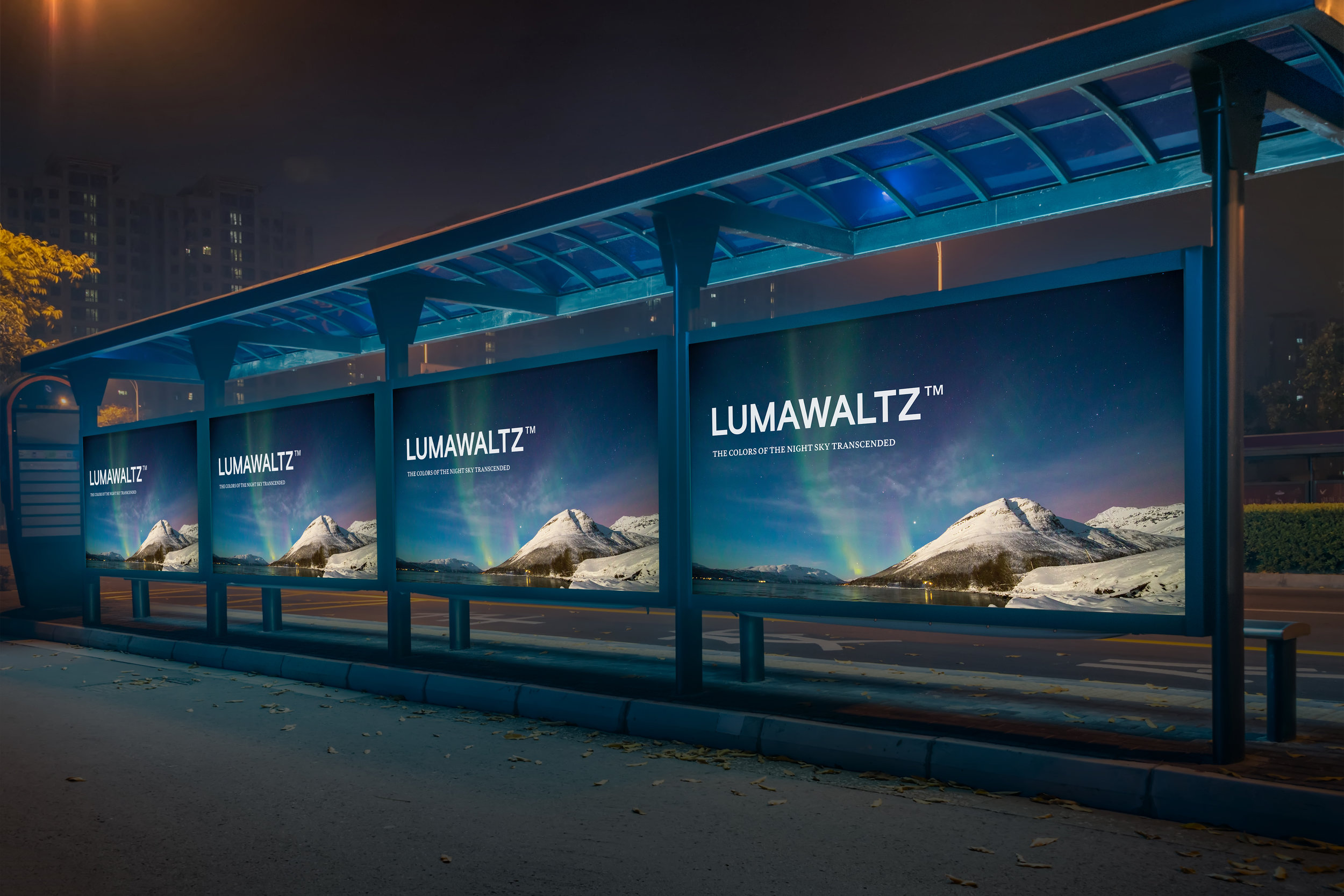 lumawaltz-ad-mockup-01.jpg