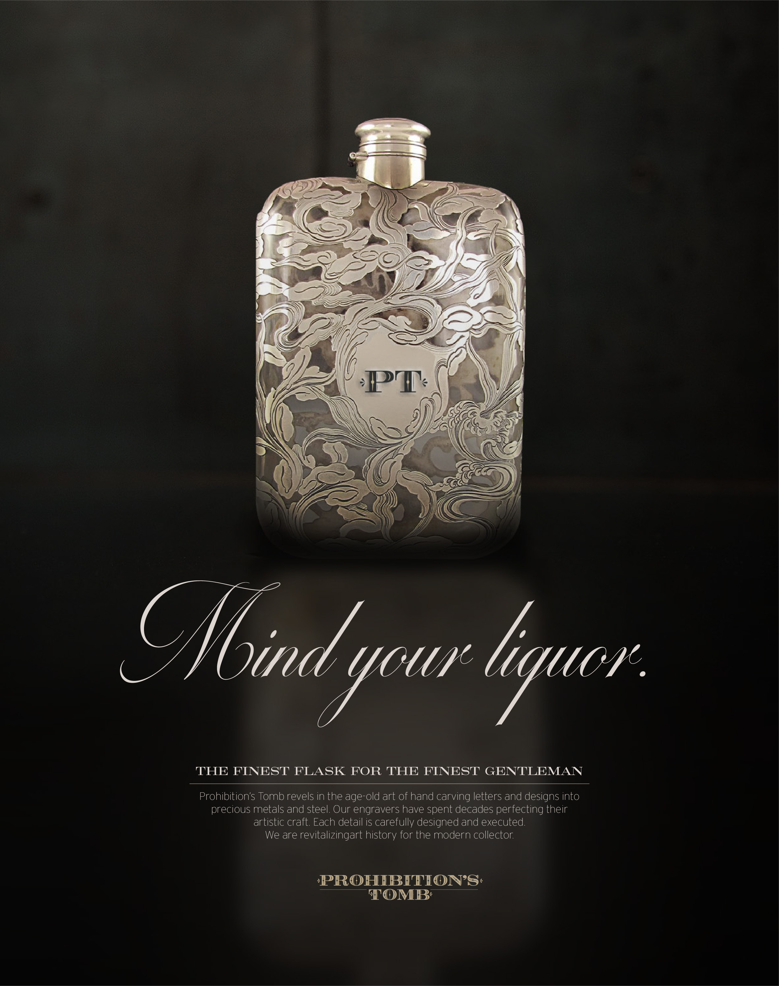 FLASK_2.1_ad-01.jpg
