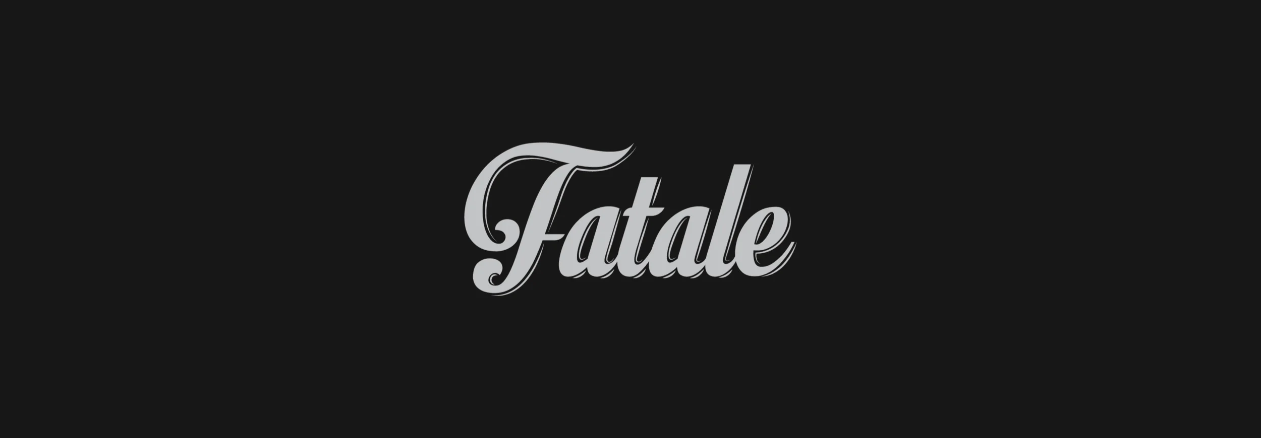 fatale_logo-04.jpg