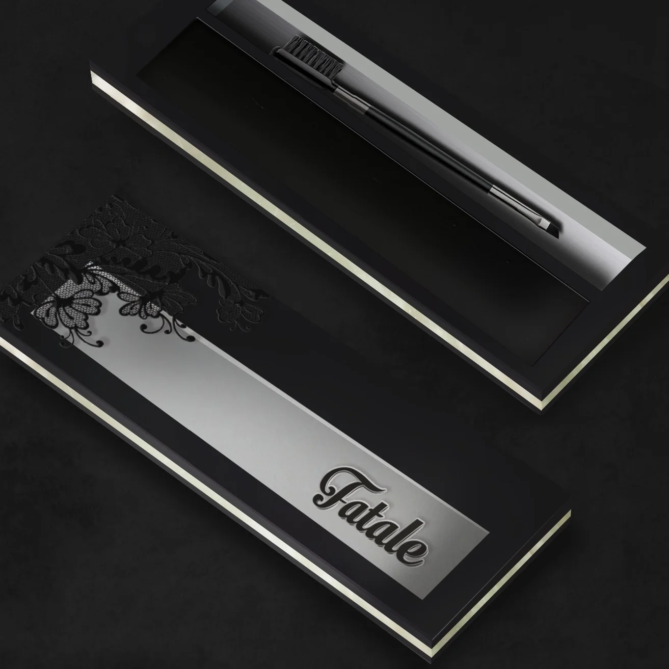 fatale_mockup_3.jpg