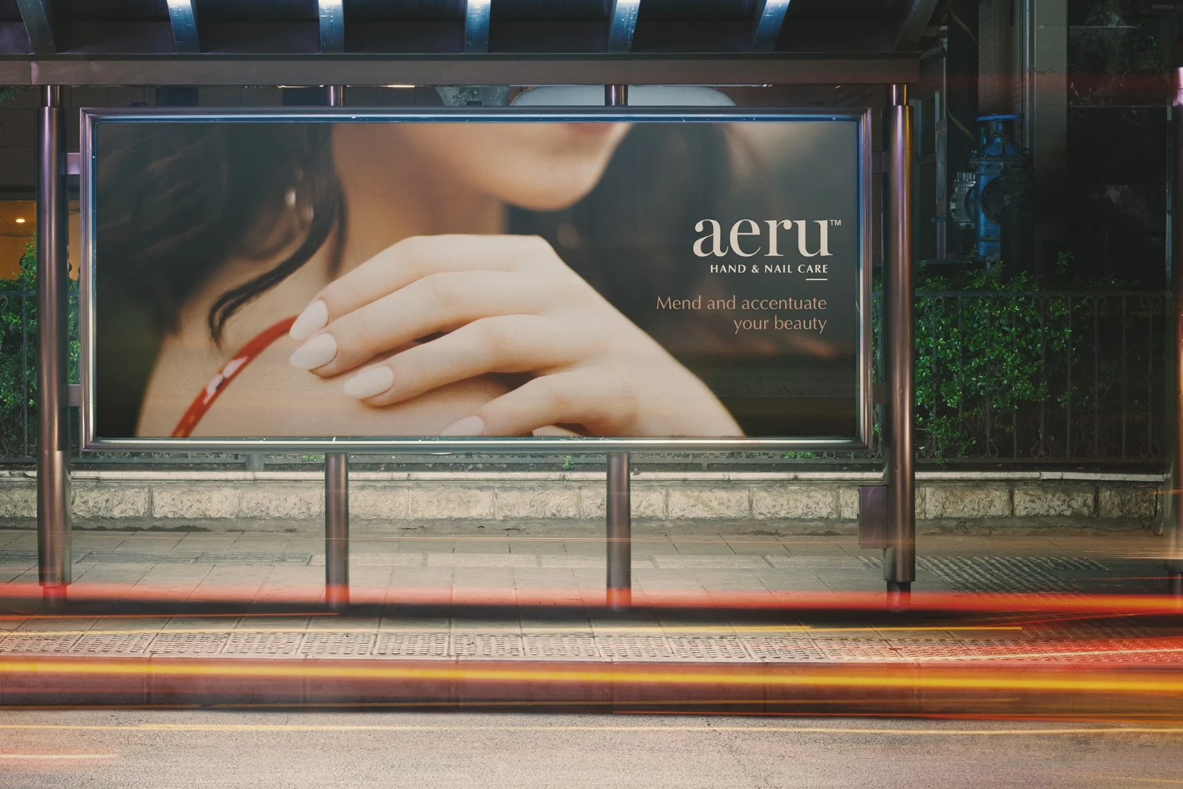 aeru-ad-04.jpg