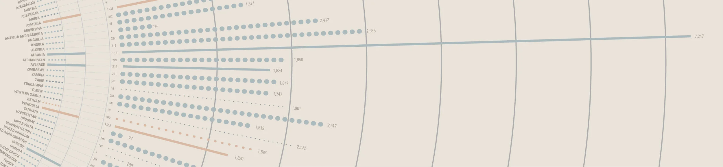 INFO_CIRCLE_V2-details-02.jpg