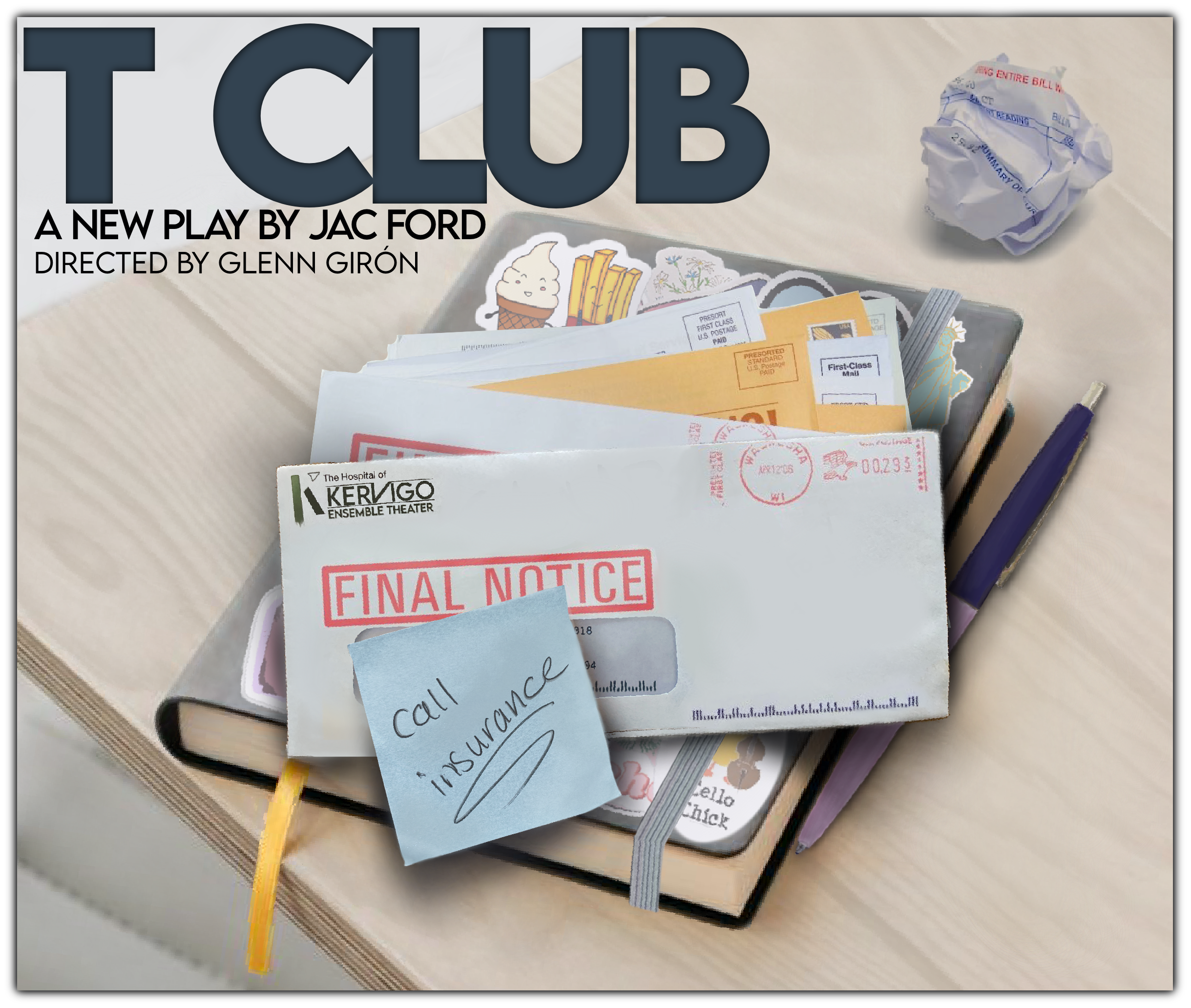 T Club No Tickets_Date.png