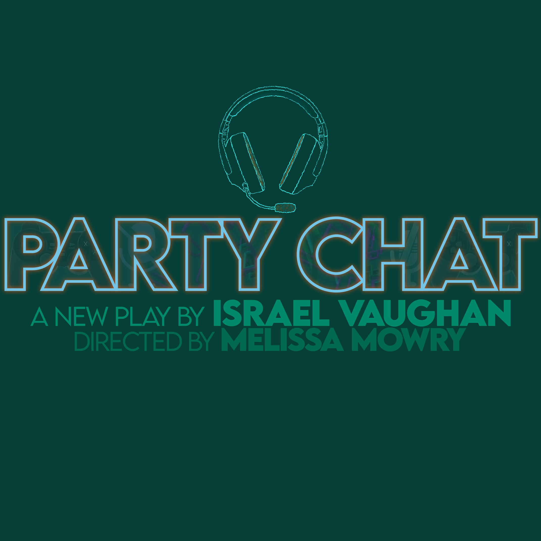 Party Chat Main Image.png