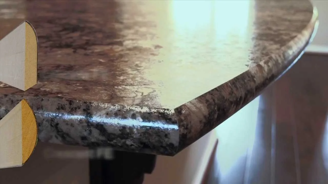 laminate edge band.jpg