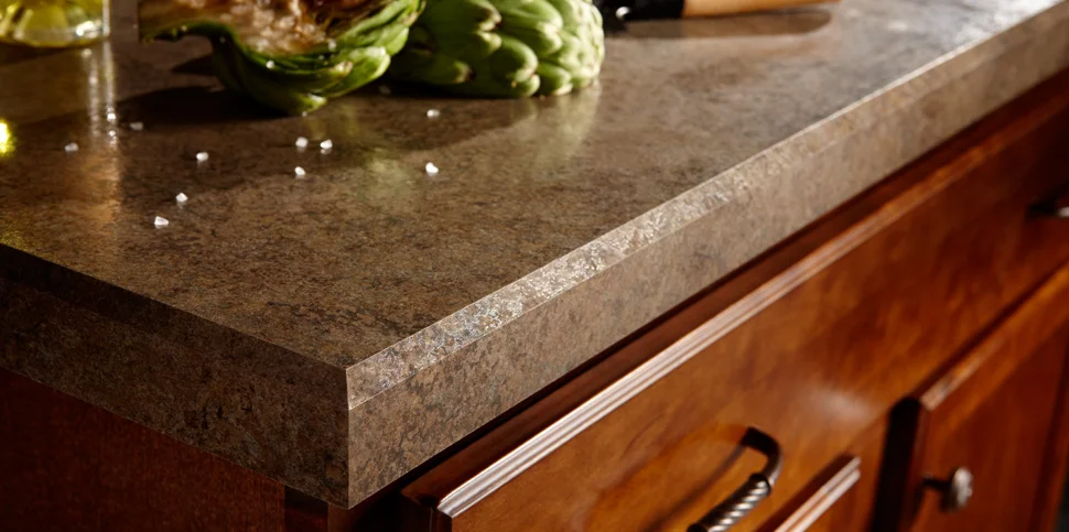 wilsonart beveled edge.jpg