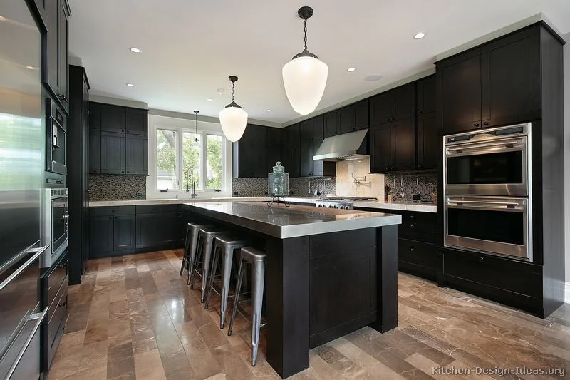 dark wood contemporary.jpg