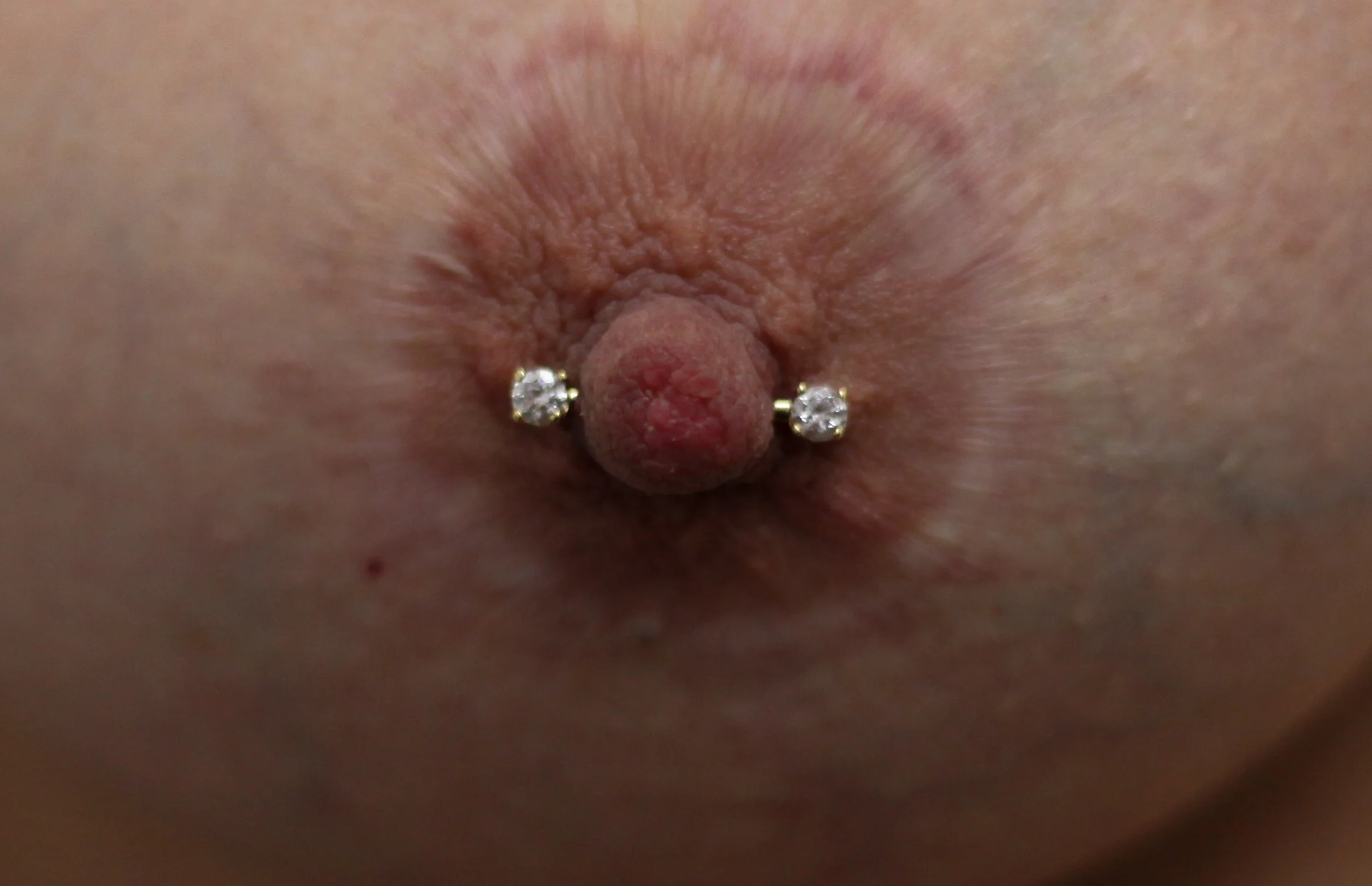 IMG_0854.jpg