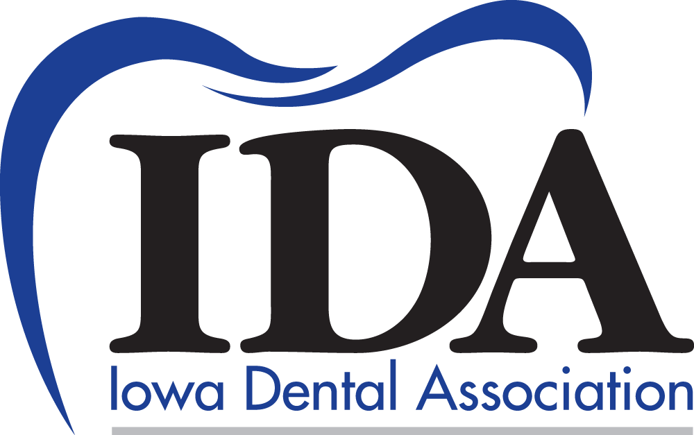 IDA Logo.png