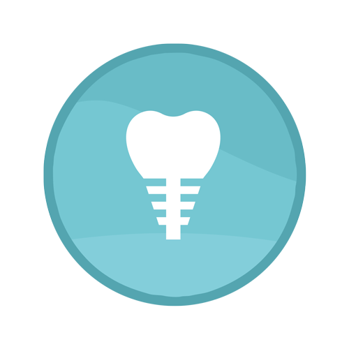  Dental Implants | Summit Family Dental, Ankeny, Iowa 