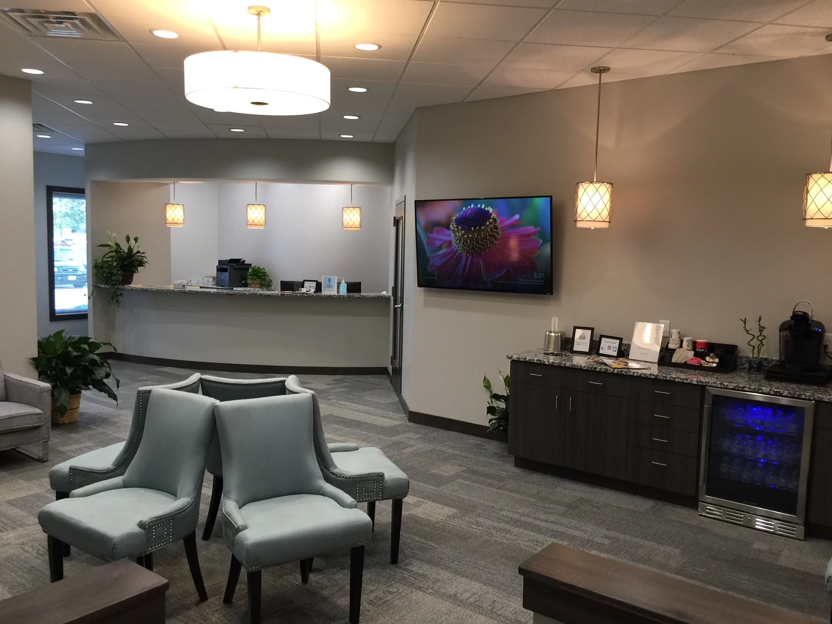 summit-family-dental_lobby-2.JPG