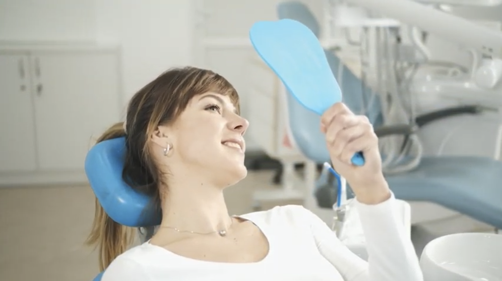 About Summit Family Dental