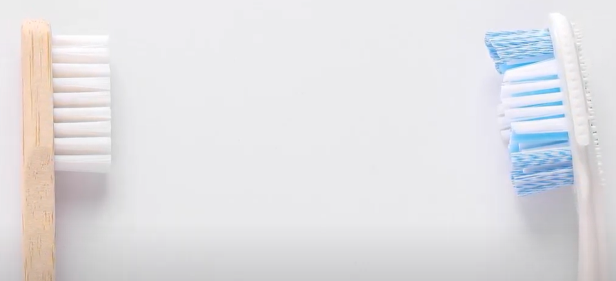 How Often Should You Be Replacing Your Toothbrush?