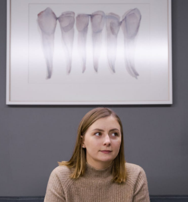 Preparing For A Tooth Extraction