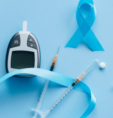 Diabetes And Proper Dental Hygiene