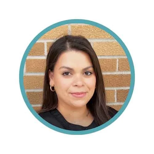 Ceriy Summit Family Dental