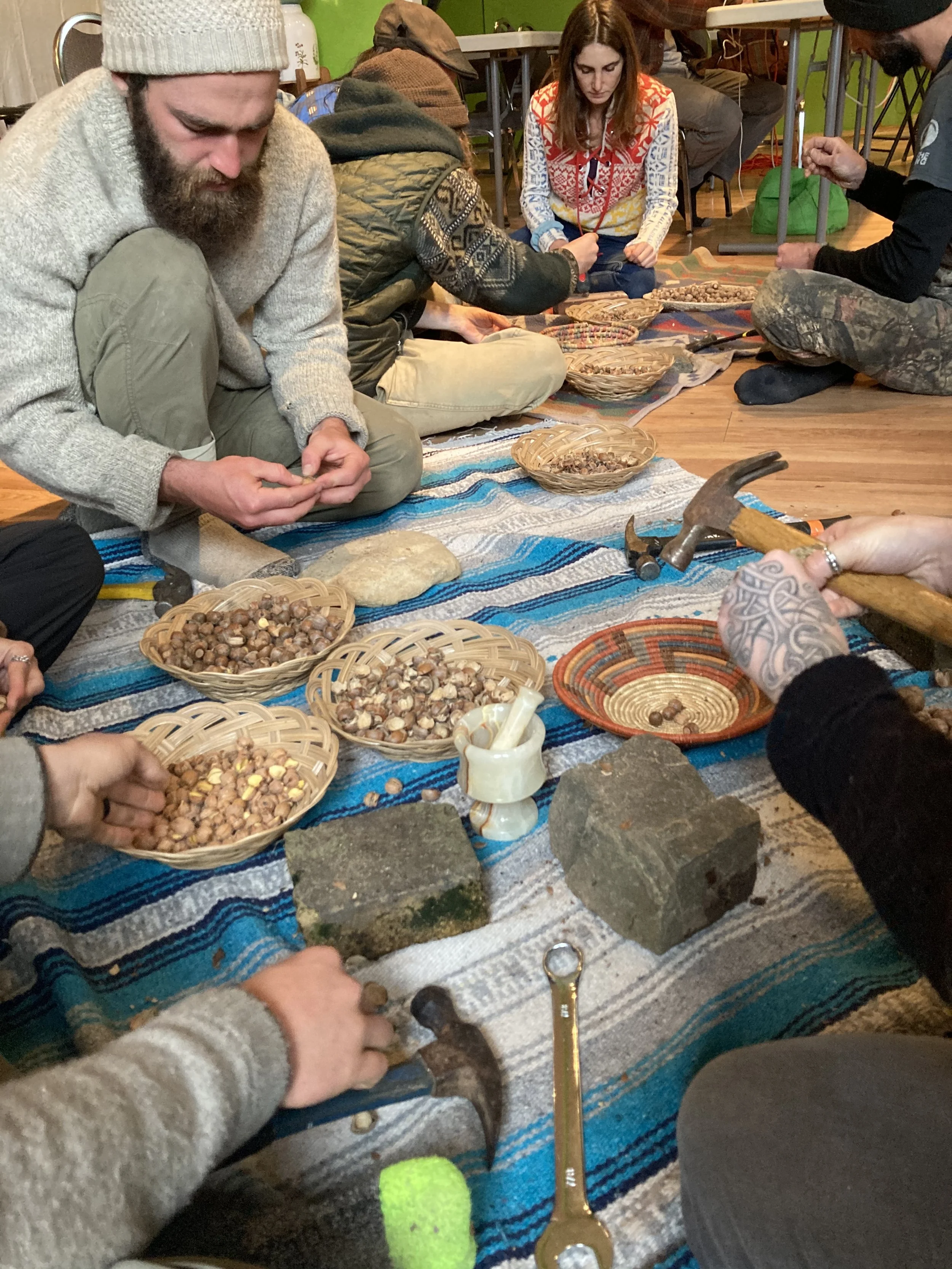 acorn class 2022 1.JPG