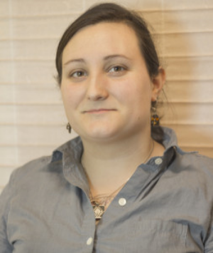 Marie (Owl) Scarey - Owl graduated from Seattle's Cortiva Institute of Massage Therapy in 2015. Since then, they have been committed to offering effective deep tissue massages that are tailored to individual needs. Owl is also certified in intraoral massage, also called TMJ (temporomandibular joint) massage or TMD (temporomandibular dysfunction) massage, which is used to relieve tension and discomfort from teeth grinding, jaw clenching, and other TMJ or TMD related issues. TMJ massage can be incorporated into any massage, or done on its own for an entire session. Hot stone massage is available at no extra charge and can be incorporated into any session! PIP, Premera, Aetna, Cigna, HSA, personal injury, credit card, and cash accepted!
