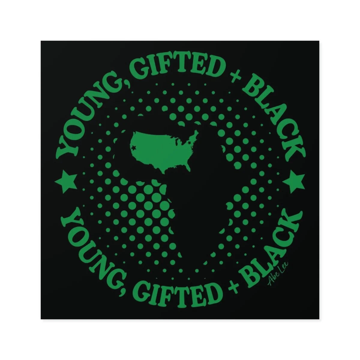 77455e4d738ba2c3135ae2b80a18f373