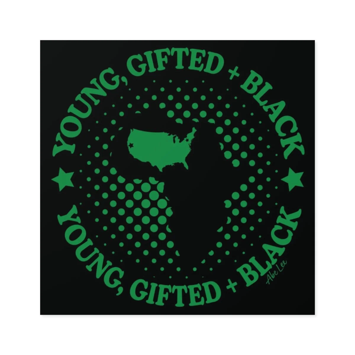 bf275fd5fe094997d9fbcc82ac55bea9