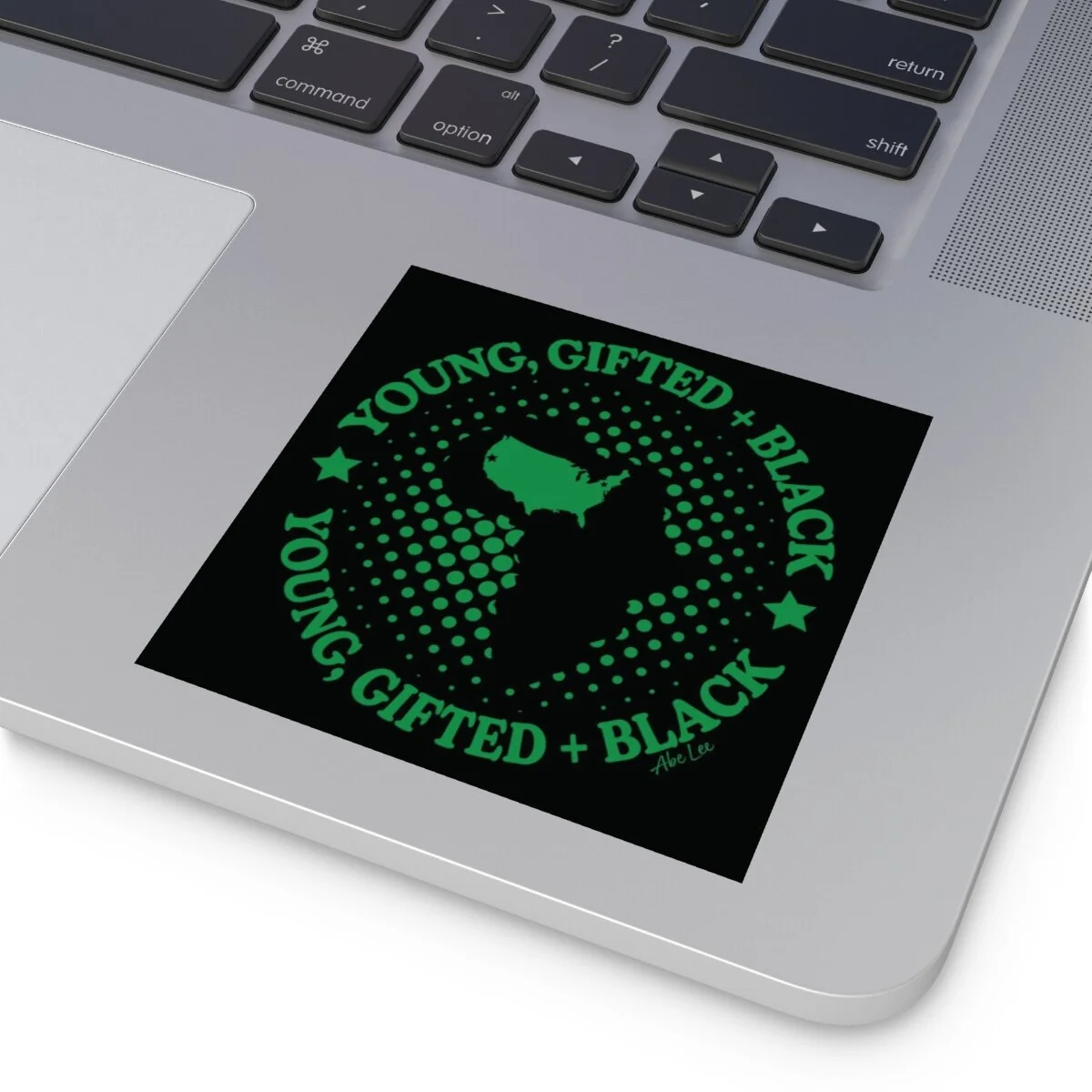 30d4fdc3baf31b8767aabfdbce49ba31