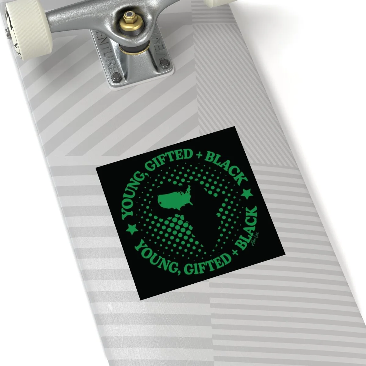 9543326e54534401873a936df3867248