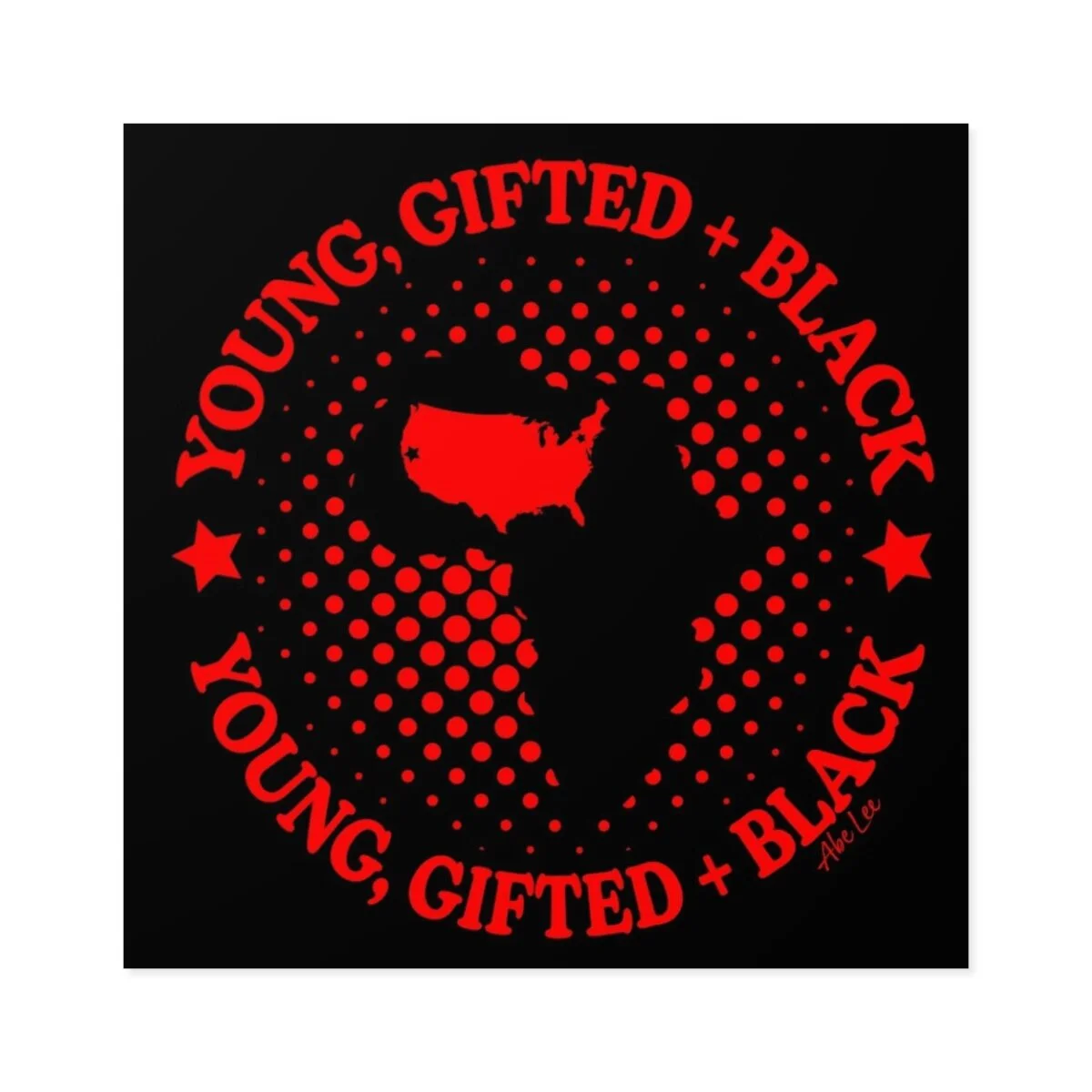 8b0a25b9c2d9e70b6896e869d637653f