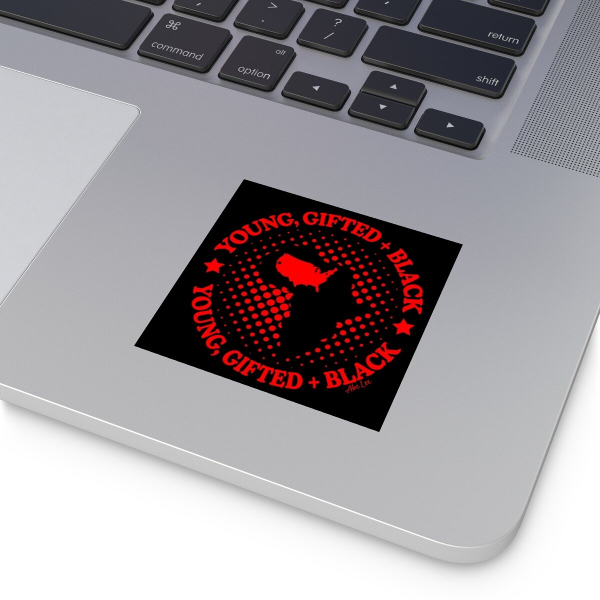 5c94ca45f43dfa1198799afba984fc7e