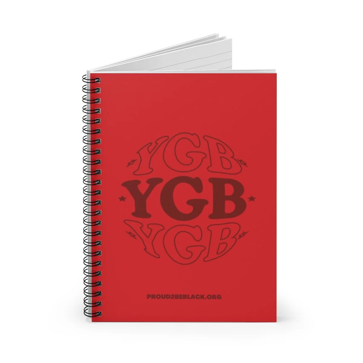 2149a3a7b2fed30ba33ac623abd7c057