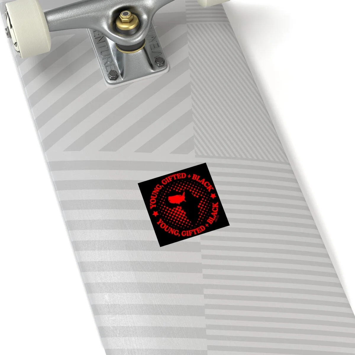 51d212f2fc3be3f863ccdb120ebd3482