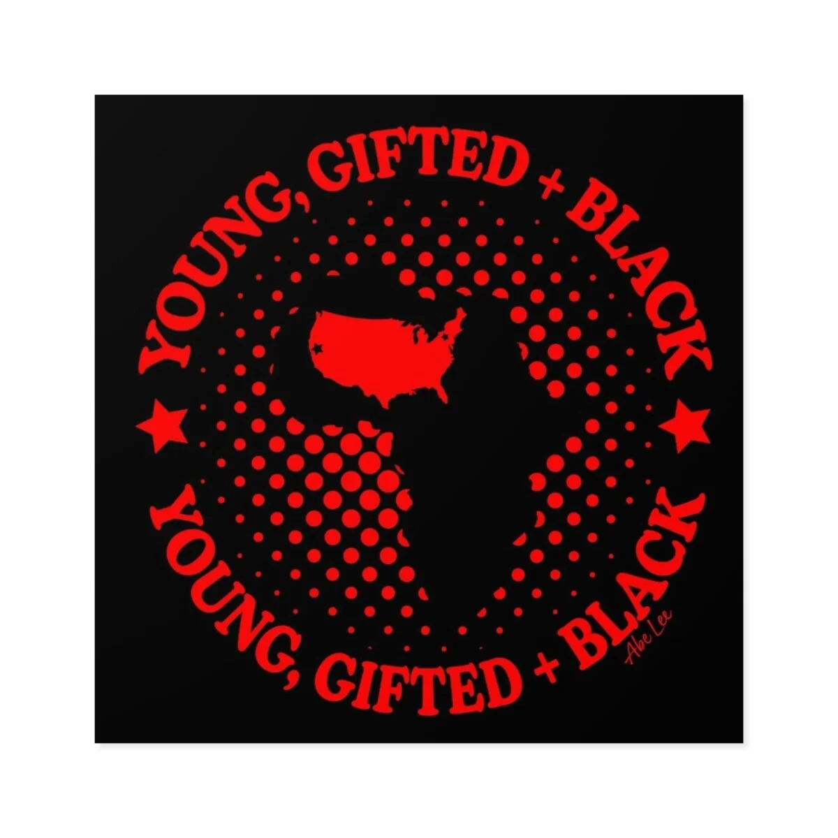 b0ed621415724ad2de4b79e58cfa1898