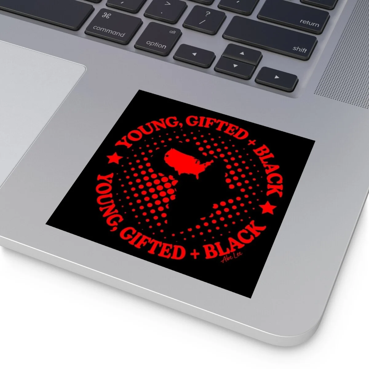 216fb1cd2970512b1a886212ce084f44