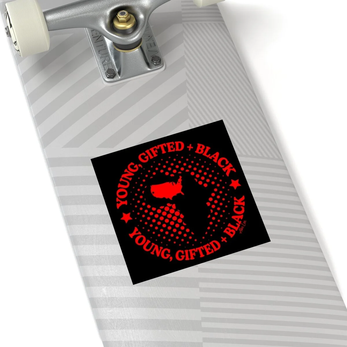 065ef00c686ffaa2331cbb6866f11ce1