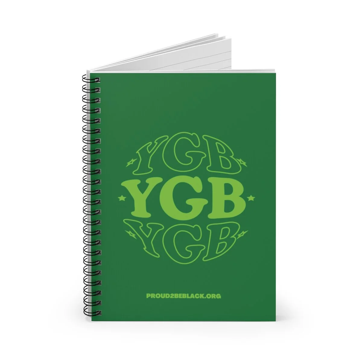 100be886336c081339d4c731db9451ea