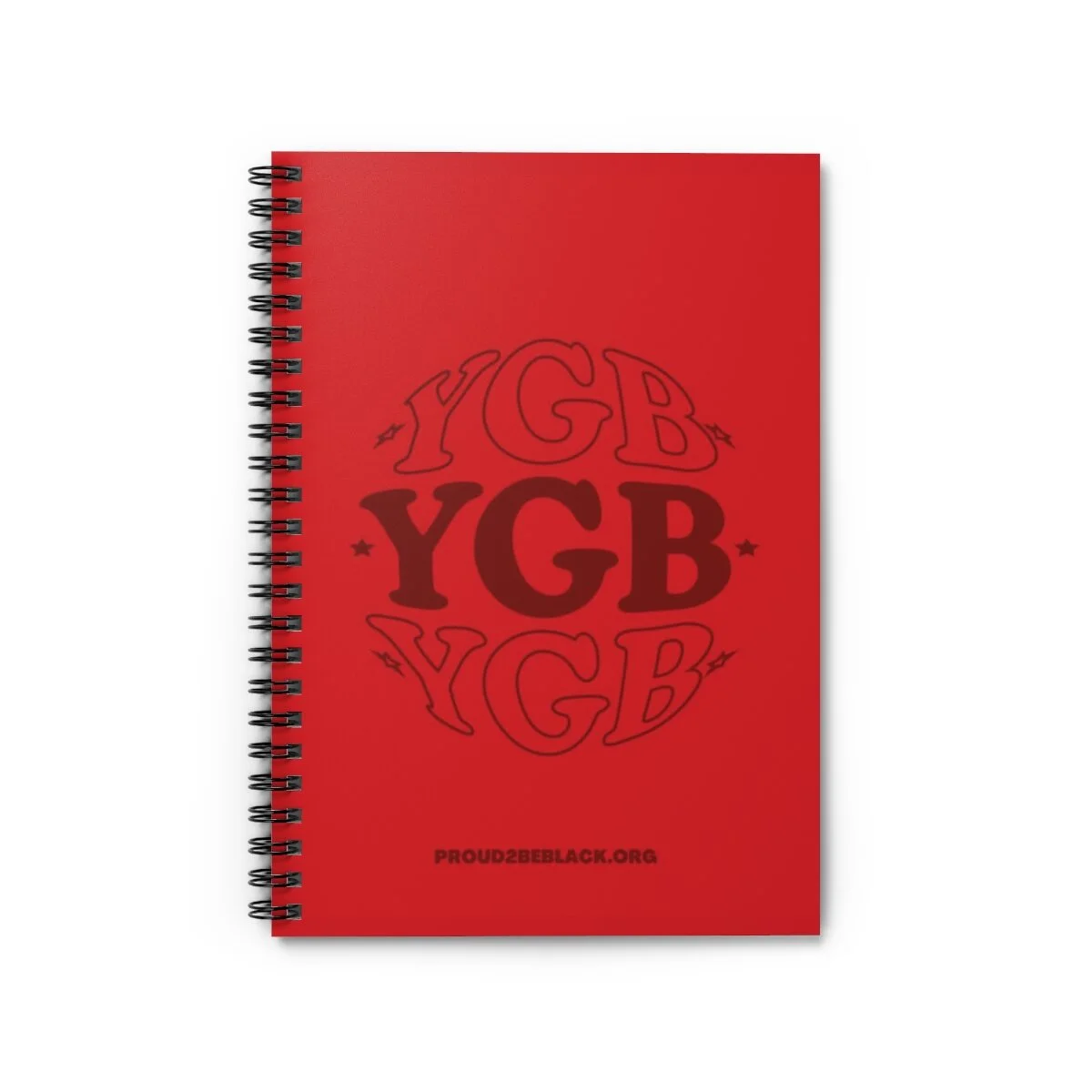 edd148273bc8a6eed4e1fa59290ba93b